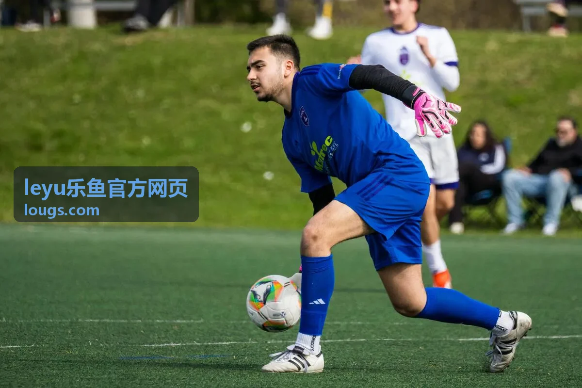 乐鱼娱乐平台特色内容展示
